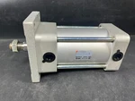 Smc NCDA1F325-0300, Pneumatic Air Cylinder 250 Psi 1.70 Mpa. Fixed Price $199.98.