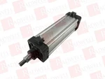 Parker C41-S100XC-0250 / C41S100XC0250 (used). Fixed Price $600.00.