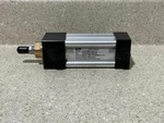 Parker 1.50CF4MAU14AC02.00 New. Fixed Price $225.00.
