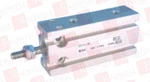 Smc CDU10-15D / CDU1015D (new In Box). Fixed Price $29.45.
