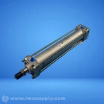 Smc CDA2D50-275 Tie-rod Cylinder Usip. Fixed Price $144.00.