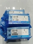 1PCS New Smc CU20-50D Cylinder #ml. Fixed Price $81.16.