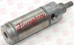 Humphrey 6-D-1/2 6D12 (used). Fixed Price $24.22.