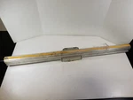 Parker P25000000000-00763 Rodless Pneumatic Cylinder. Fixed Price $350.00.