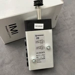 1PC New 2623079 Pneumatic Control Solenoid Valve For Norgren. Fixed Price $134.79.