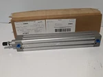 Smc CP95SDB50-315 Max. Press. 145 Psi 1.00MPA Cylinder Pneumatic. Fixed Price $99.99.