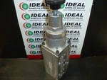 Automatic Valve B6693-130 Sandwich Regulator W/o Gauge 10-130 Psi-new No Box. Fixed Price $82.02.