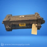 Parker 06.00-BB2AUS14A-11.000 Hydraulic Cylinder Usip. Fixed Price $330.00.