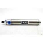 Parker 1.06DSR04.00 250PSI Nsnp. Fixed Price $40.00.