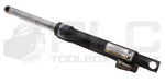 Maxim 288-508 Hydraulic Cylinder 2500PSI 1.5" Bore 10" Stroke. Fixed Price $111.71.