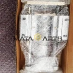 New Smc Cylinder MGGMB32-150. Fixed Price $607.54.