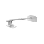 Epson ELPMB45 Wall Mount. Fixed Price $40.99.