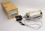 (new) Smc CKG1A50-50Y-A54-571-X674 1.0MPA Pneumatic Cylinder Clamp. Fixed Price $200.00.