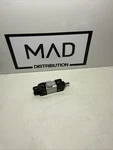 New Numatics P2AK-01A1I-BAA0 Double Acting Cylinder Assembly 1-1/2IN 250PSI 1IN. Fixed Price $99.99.