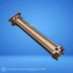 Smc CDA2F40TN-305 CA1/CA2 Tie-rod Cylinder Usip. Fixed Price $82.80.