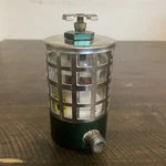 Conair CPN243C0501 3/8 Inch Npt Pneumatic Filter D324136. Fixed Price $85.00.