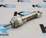 Festo DSNU-20-40-P-A Pneumatic Cylinder 145PSI 10 Bar. Fixed Price $19.99.