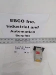 Compact Air Products S118X2 FF118 Cylinder. Fixed Price $49.99.