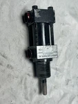 Lehigh Fluid Power SBA34 Cylinder 50 Stroke. Fixed Price $19.99.