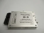 Surge Control Sdd-dn Nsnp. Fixed Price $150.00.
