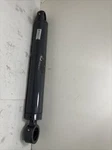 Wirtgen Group 2153995 Hydraulic Cylinder. Fixed Price $750.00.