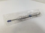 Bimba 011-RP Air Cylinder. Fixed Price $30.00.