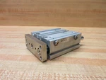 Smc MGPL16-40-Z73L Compact Guide Cylinder. Fixed Price $270.44.