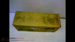Smc CKZN50-90RT-CA006 Slim Line Clamp Cylinder 50MM Diameter Bore With, #159026. Fixed Price $281.25.