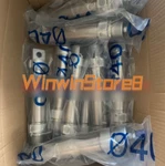Pcs Festo Cylinder DSNU-20-125-PPV-A 19240 Brand New #us. Fixed Price $54.29.