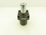 Enerpac SURD-351 Hydraulic Workholding Right Turn Swing Clamp Dbl Acting 7600LB. Fixed Price $209.99.