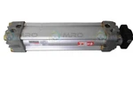 Hoerbiger AZV-U5032/4 Nsnp. Fixed Price $149.00.