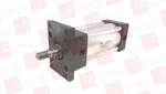 Parker 02.50 1.000 / 0250J2AUS14A1000 (used). Fixed Price $109.35.