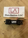 Parker 1H2H0A00093011 1.50BB2HKNAT114A2.000 Hydraulic Cylinder. Fixed Price $400.00.