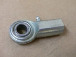 Aurora CW-8Z Rod End. Fixed Price $14.99.