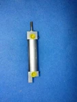 Phd Tom Thumb AVF3/4X2P-R-M Pneumatic Cylinder 90 Day Warranty. Fixed Price $39.99.