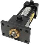 Parker 01.50-J3LLU19A-2.000 Hydraulic Cylinder. Fixed Price $199.99.