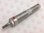 Smc CDM2B32-125-B54L / CDM2B32125B54L (used). Fixed Price $65.14.