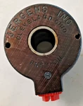 Jergens Hollow Rod Cylinder 3/4 Through 60402. Fixed Price $224.95.