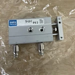 Bimba TB-620-E Twin Bore Cylinder Air Table Slide. Fixed Price $119.95.