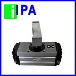 Smc CDRA1BS50-90C. Fixed Price $100.00.