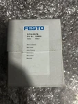 Festo SLT-10-20-P-A 170555 Sliding Cylinder New One SLT1020PA #us. Fixed Price $142.05.