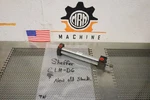 Sheffer CLH-D6 Pneumatic Cylinder New Old Stock See All Pictures. Fixed Price $229.99.