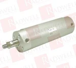 Smc CG1BN100-150Z / CG1BN100150Z (brand New). Fixed Price $213.00.