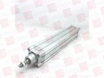 Festo DNC-63-300-PPV-A / DNC63300PPVA (brand New). Fixed Price $471.00.