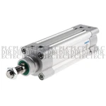 New Festo DSBC-100-50-PPVA-N3 Pneumatic Cylinder. Fixed Price $342.68.
