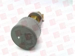 Johnson Controls VG7842ET-7152G0 / VG7842ET7152G0 (used). Fixed Price $60.48.