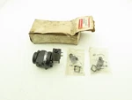 Norgren A1014C-A1 Poppet Solenoid Valve W 120VAC Control 1/2" Npt 150 Psig Nc. Fixed Price $219.99.