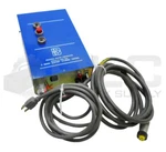 Industrial Devices Corporation D2502B Series Electric Cylinder Control. Fixed Price $1299.00.
