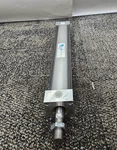 Motion Controls Llc D30SENC SL12 RA1 Pneumatic Cylinder Full Male Thread End. Fixed Price $236.99.