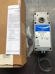 New, Johnson Controls, M9210-BGA-3, Rotary Actuator, 15 Spring Return. (11I-1). Fixed Price $49.99.